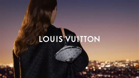 pub louis vuitton 2023|Louis Vuitton Resort 2023 .